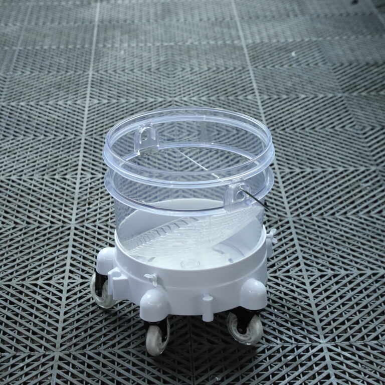 IMG_7466