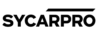 YIWU SHUANGYING IMPORT & EXPORT CO., LTD